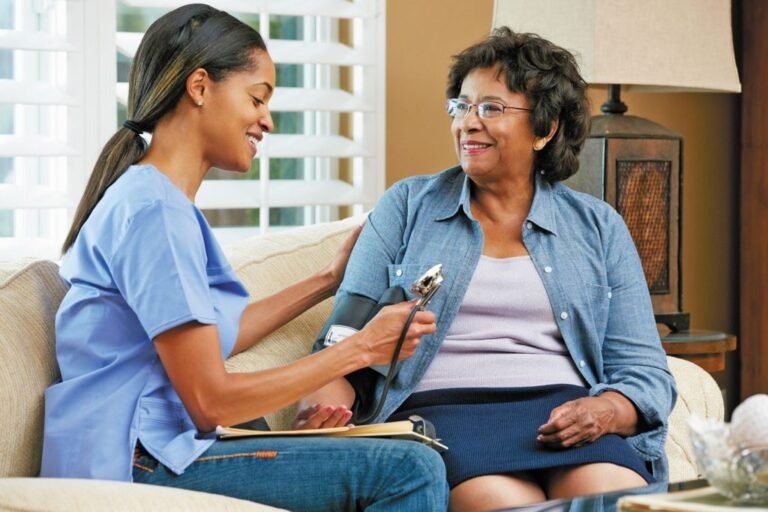 Plastic surgeon home visit – Cosmetic surgeon home visit